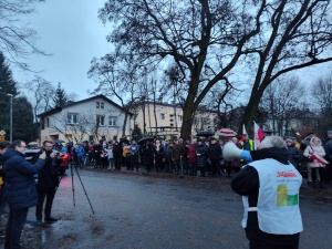 Skandal w Radio Zachód. Zielonogórska Solidarność szykuje protest w obronie zwolnionych pracowników