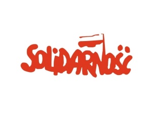 Solidarność w zielonogórskim PUP grozi strajkiem