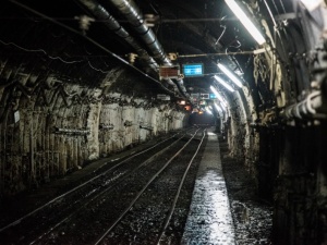 Międzynarodowe centrale związkowe wezwały do realizacji górniczej Umowy Społecznej