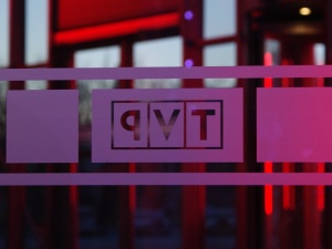 „Żenujące. Wychodzę”. Burza po emisji dotychczas popularnego programu TVP