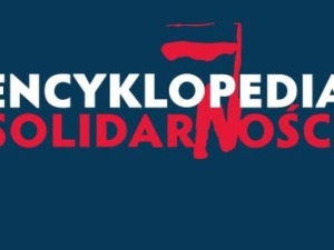 Przemysław Miśkiewicz, Stowarzyszenie Pokolenie: Projekt Encyklopedii Solidarności nie skończy się, dopóki będzie istniał IPN