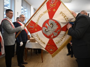 Rozpoczęły się obrady Komisji Krajowej NSZZ „Solidarność”. Marek Lewandowski pożegnał się z funkcją rzecznika