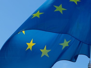 Eurowybory: Chrześcijanie pokazują chadekom czerwoną kartkę 