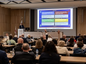 Sukces „S”. III Forum Uczelni i Instytutów Polskich. Akademicy o wyzwaniach szkolnictwa wyższego