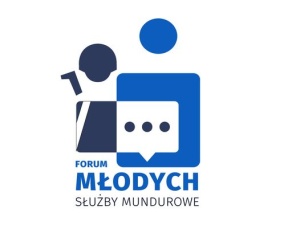 Przed nami Forum Młodych NSZZ Solidarność