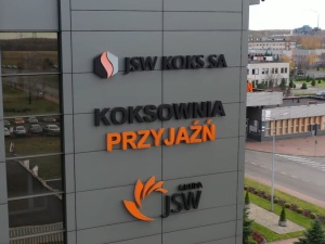 Nie będzie strajku w JSW Koks. Jest nowa propozycja zarządu