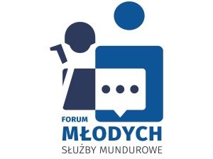 Wyzwania młodych pracowników – Forum Młodych NSZZ „Solidarność”