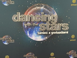 Uczestniczka Tańca z gwiazdami ogłosiła radosną nowinę 