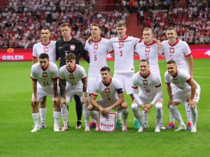 Euro 2024 coraz bliżej: Czy stać nas na więcej?