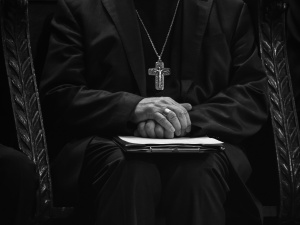 Wlk. Brytania: Pierwszy biskup Ordynariatu Matki Bożej z Walsingham
