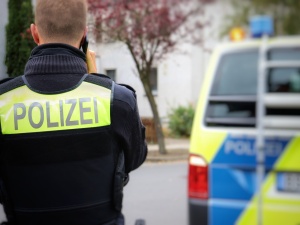 Niemcy: Rośnie liczba przestępstw z udziałem nożowników. „Nie czujemy się bezpieczni”