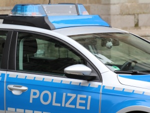Podrzuceni przez niemiecką policję do Polski imigranci z powrotem w Niemczech?