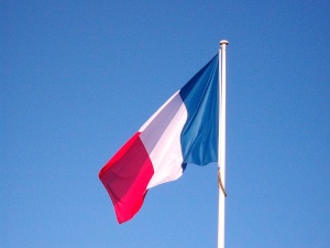 Francuska prawica zapewnia: jesteśmy gotowi 