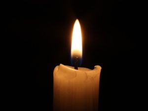 Tragiczny wypadek w Słupsku. Nie żyje ranny policjant