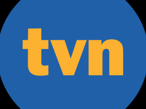 „Co wy promujecie…” Burza po emisji popularnego programu TVN