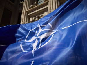 „DGP”: Polska walczy o kluczowe stanowiska w NATO