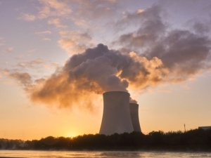Ministerstwo Klimatu unieważnia przetarg dot. energetyki jądrowej: Nieprzyznanie środków