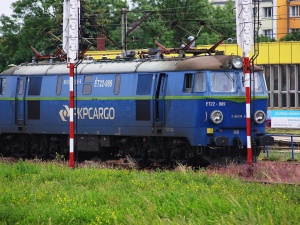 Nawet jedna trzecia pracowników PKP Cargo straci pracę. Zarząd podjął decyzję