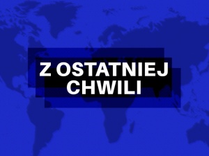 Niezależna.pl: Żandarmeria Wojskowa weszła do Sztabu Generalnego