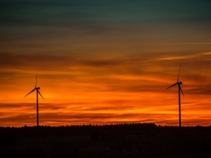 Większość farm wiatrowych w Szwecji przynosi straty: nadchodzi fala bankructw