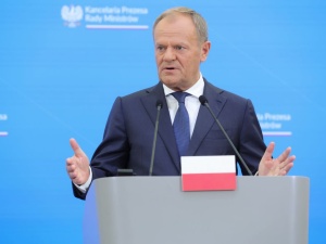 Tusk zdecydował: „Kończymy dyskusję, czas na decyzje”