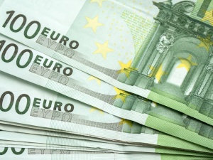 Euro w Chorwacji: widzimy już pierwsze skutki wprowadzenia tej waluty 