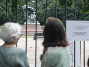 Ważny komunikat dla mieszkańców Warszawy. „Zamknięte do odwołania”