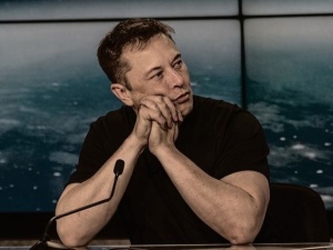 Elon Musk zmienia zdanie. Potężne wsparcie dla Donalda Trumpa