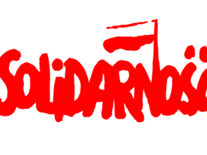 Europejskie Centrum Solidarności bezprawnie modyfikuje znak graficzny „Solidarność”. Piotr Duda reaguje