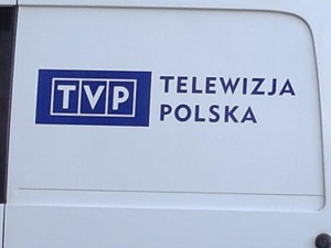 Znany program znika z TVP2 po 33 latach