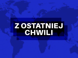Napadnięty ksiądz w ciężkim stanie w szpitalu w Środzie Wielkopolskiej