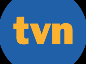 TVN rezygnuje z popularnego programu. W jego miejsce zaproponuje nowy reality show