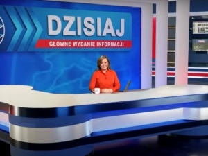 Ogromny wzrost oglądalności Telewizji Republika. Podano dane