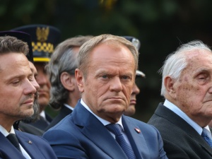 Tusk znowu okłamał Polaków. Rolnicy wyjdą na ulice?