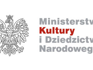 Jest nowy wiceminister kultury i dziedzictwa narodowego