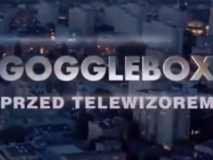 Uczestnicy programu Gogglebox przekazali radosną nowinę