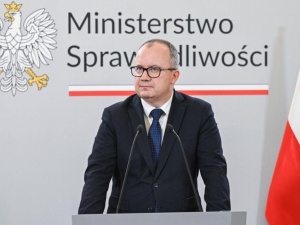 Nowe wytyczne Bodnara. Ekspert łapie się za głowę