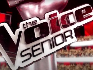 Wiadomo, kto poprowadzi 6. edycję „The Voice Senior”