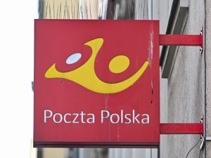 Przedstawiciele pracowników odwołani z Rady Nadzorczej Poczty Polskiej