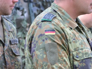 Niemcy: Zamknięto koszary Bundeswehry w Kolonii. Podejrzenie sabotażu