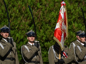 Święto Wojska Polskiego w całym kraju. Jaki jest plan obchodów?