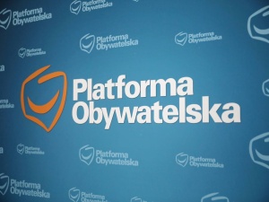 Kompromitacja Platformy Obywatelskiej tuż przed Świętem Wojska Polskiego