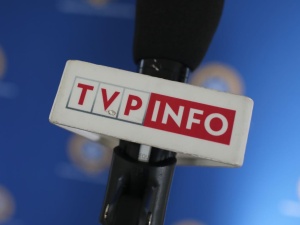 Burza po programie w TVP. Znany biolog oskarża minister