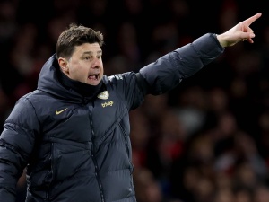 Sensacyjna decyzja Mauricio Pochettino