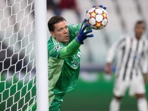 Sensacyjne doniesienia: Wojciech Szczęsny może trafić do La Liga