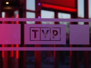 Znana reżyser kończy współpracę z TVP