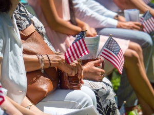 Nieoficjalnie: Kandydat na prezydenta USA rezygnuje z wyścigu o Biały Dom