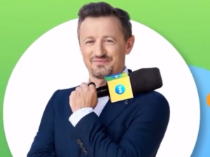 Adam Małysz zadebiutował w „Dzień dobry TVN”. Wielkie zaskoczenie