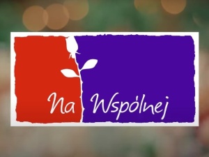 „Dokładnie pamiętam”. Gwiazda „Na Wspólnej” zaskoczyła wyznaniem