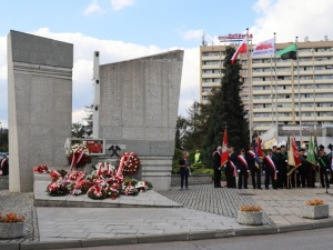 44 lata temu podpisano porozumienie jastrzębskie